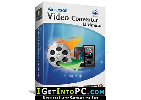 Any Video Converter Ultimate 7.0.8 Crack + Serial Key